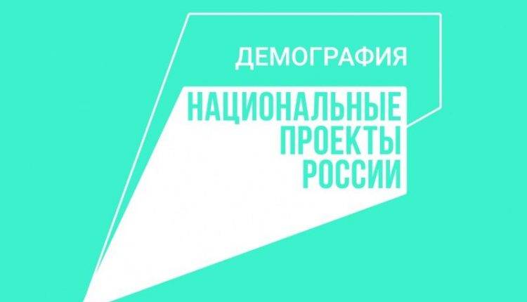 7c17a719052cdcd76abcfe29400c4e31