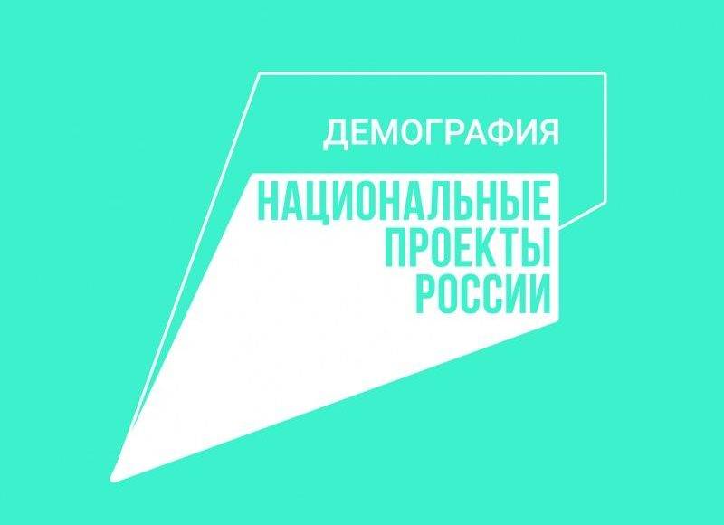 7c17a719052cdcd76abcfe29400c4e31