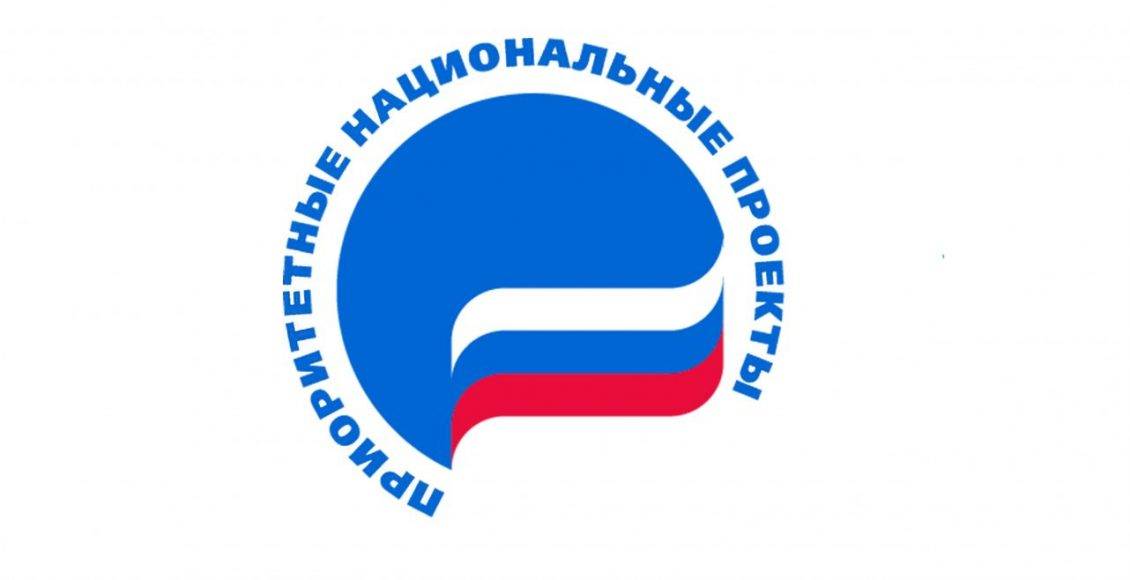 e2d27ff033006590b0e86d9116967d72