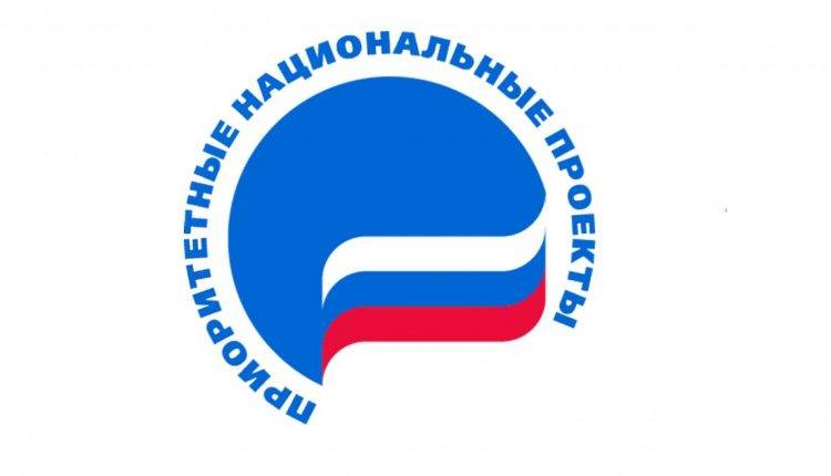 e2d27ff033006590b0e86d9116967d72