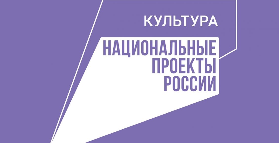 ec28a316-dd7c-4ef1-a77d-411727382dd2