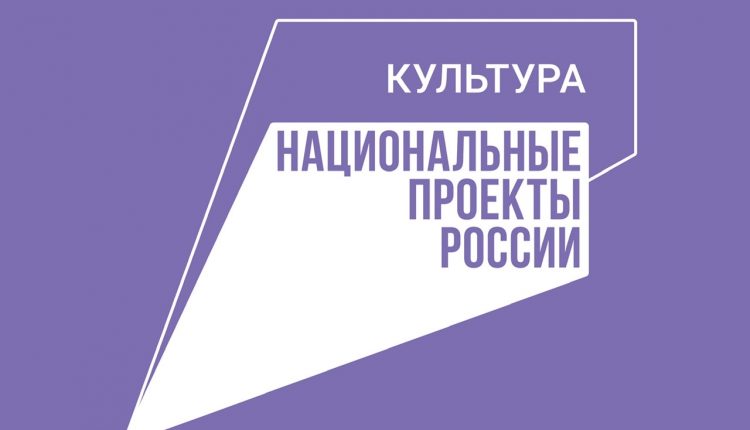 ec28a316-dd7c-4ef1-a77d-411727382dd2
