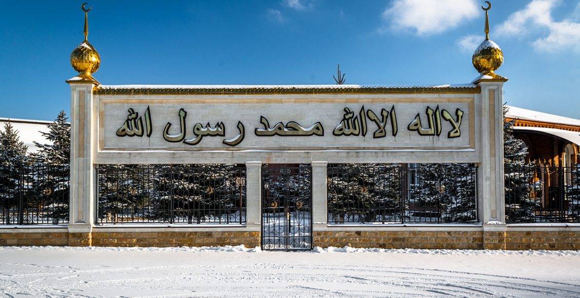 0_9e707_2fad360b_orig