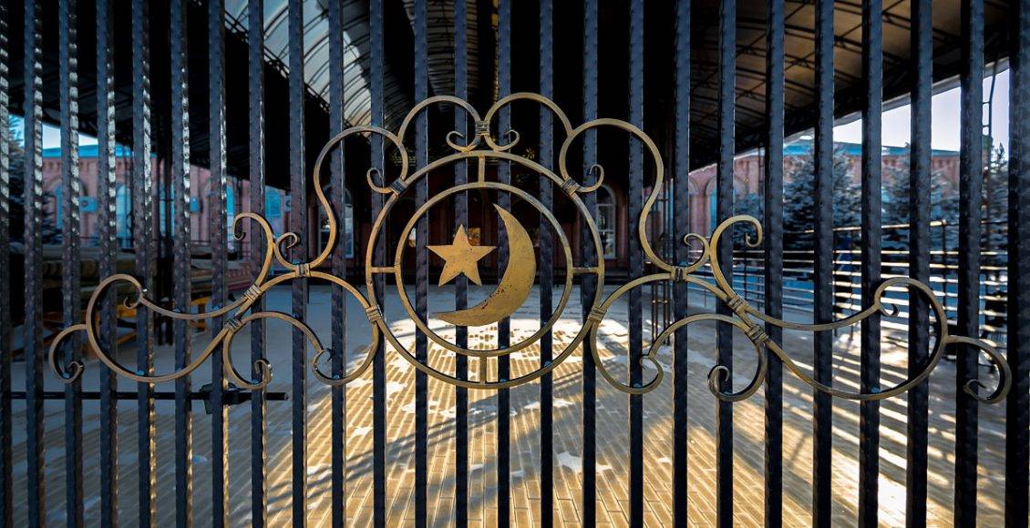 0_9e708_d513ea0b_orig