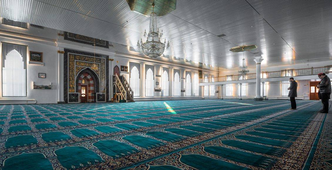 0_9e70a_233659fd_orig