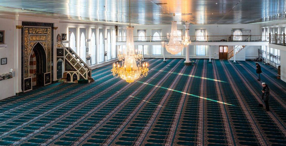 0_9e70b_3185e2fa_orig