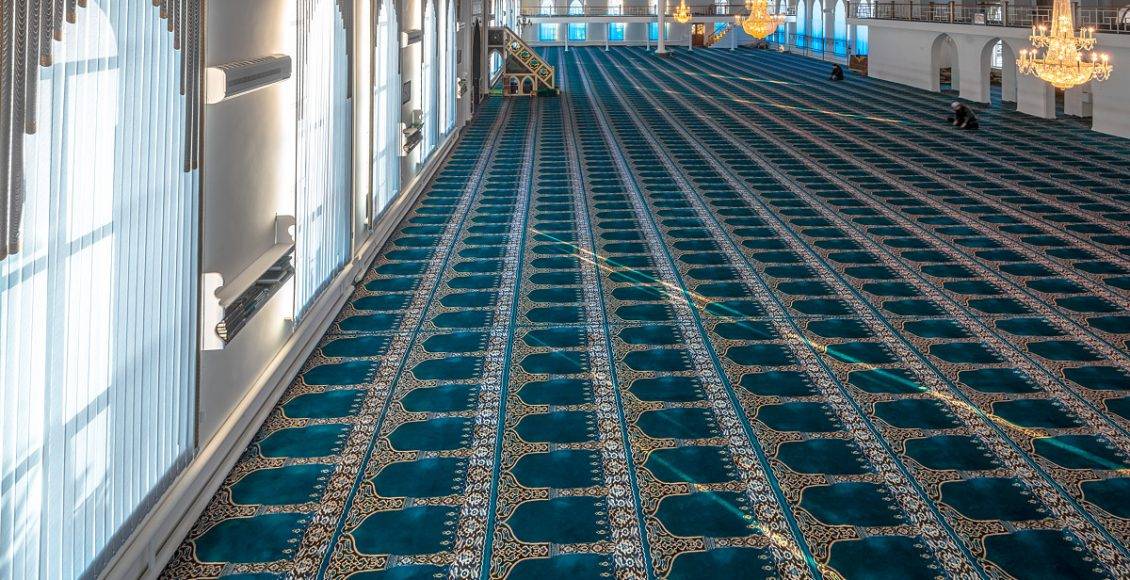 0_9e70d_641cfaa2_orig