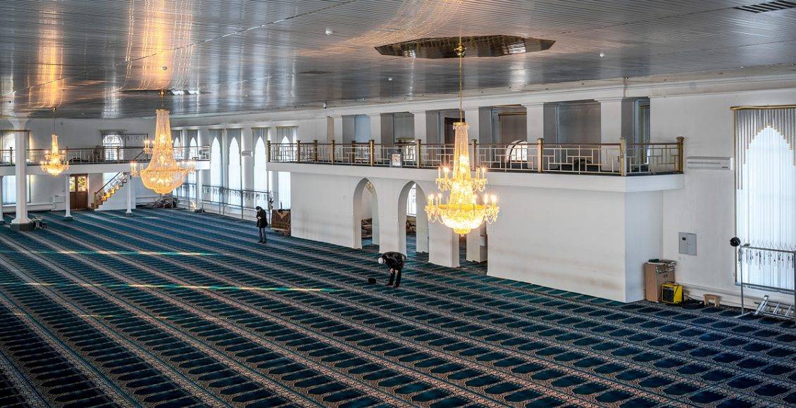 0_9e70e_9f18652a_orig