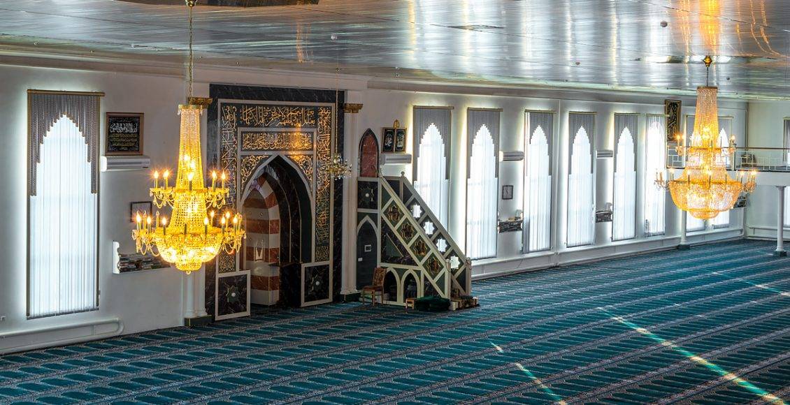 0_9e70f_97ab454d_orig