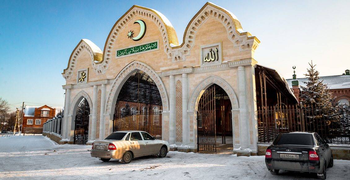 0_9e710_c192f5ee_orig