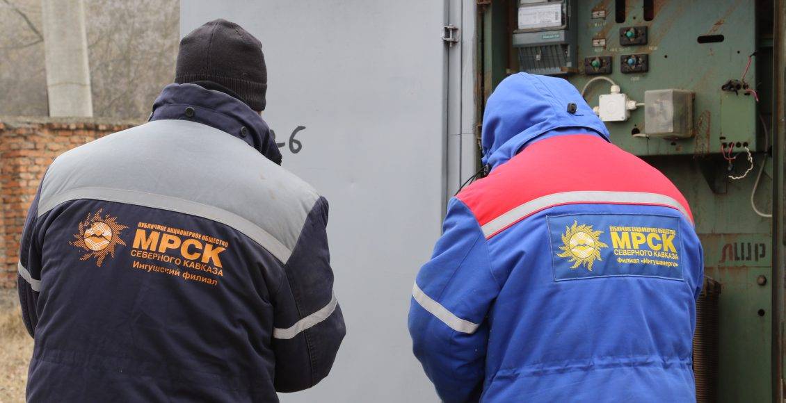 CJ4A0542