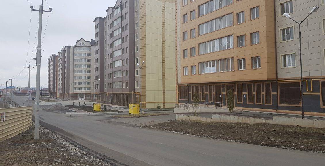 20190315_112500-min