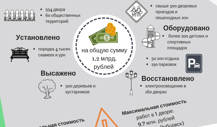 84d8e81dd4902078ea637ee6f76b0f88