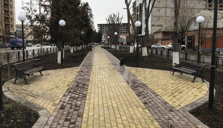 IMG_1748-26-02-18-02-45 (1)
