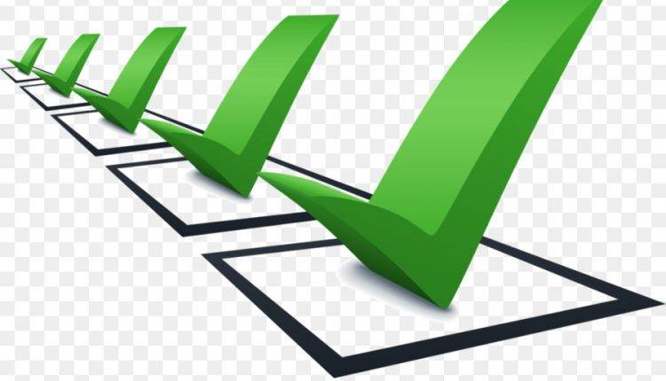 kisspng-tick-checkbox-clip-art-green-ticks-5aa8dff38b9e22.8429528715210168195719