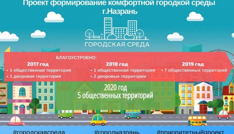 quote-2020-09-25-700270d6ed7ee29c4ab58cace49412b1