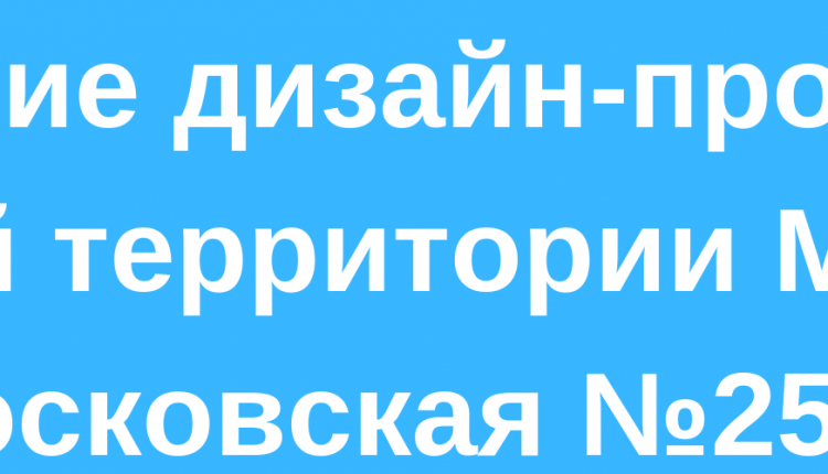 В 2017 году более 30 тыс. жителей Назрани приняли участие в рейтинговом голосовании по отбору территорий (4)