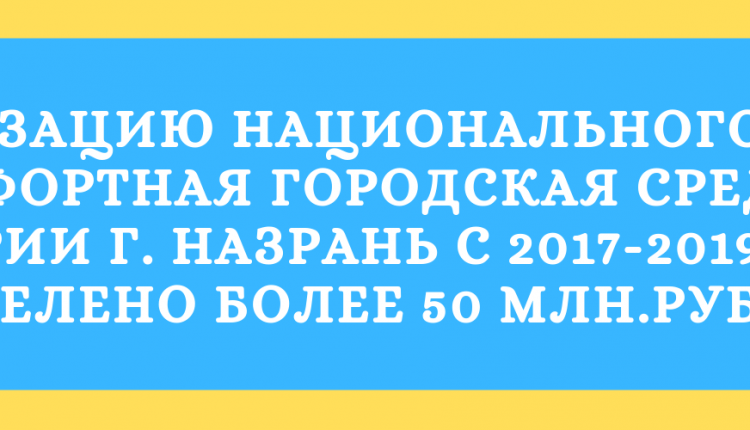 Программа «Комфортная городская среда», копия (2) (1)