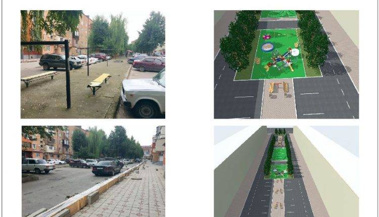 Снимок1
