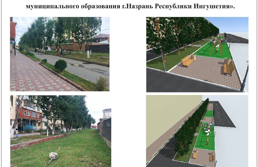 Снимок2