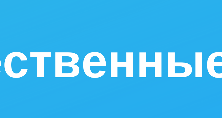 для благоустройства двора (2)