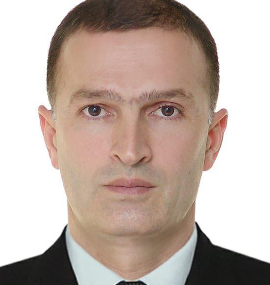 PHOTO-2023-03-03-11-23-30