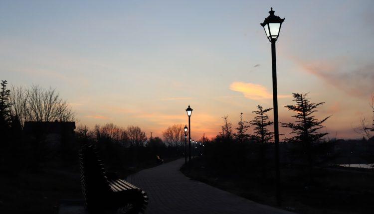 IMG_1548