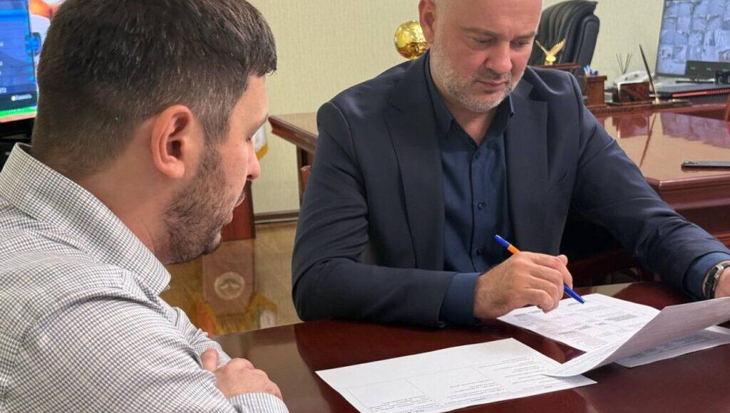 photo_2025-09-24_12-55-23