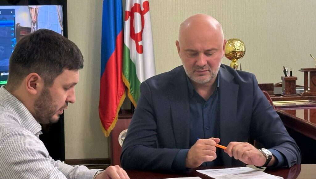 photo_2025-09-24_12-55-24