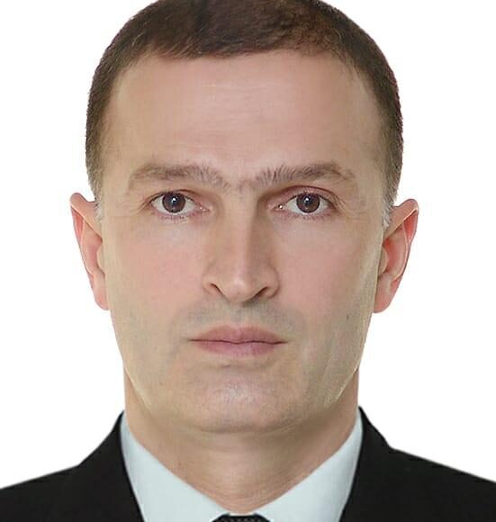 PHOTO-2023-03-03-11-23-30