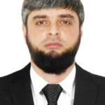 WNmNOeK4zHGzYWf1DamAbtiCpRdAfCcJTRz_goTS_M_sqaTKw0WGu1TZrEcWGsDEcft6AuWpyRZfpe95zqgIB28n