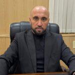 WhatsApp Image 2025-10-28 at 15.59.02