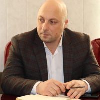 image-03-03-23-10-45 Первый Заместитель
Котиков Апти