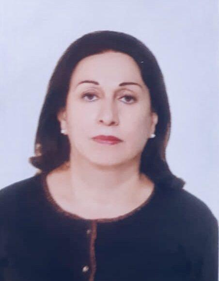 image-14-09-20-12-22