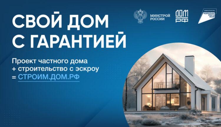 1920х1080_02
