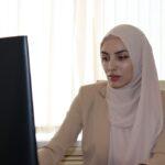 8B79A5B3-751A-40A3-A693-D2A31D4AD86F (1)