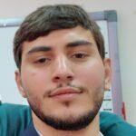 WhatsApp Image 2025-10-24 at 14.30.52