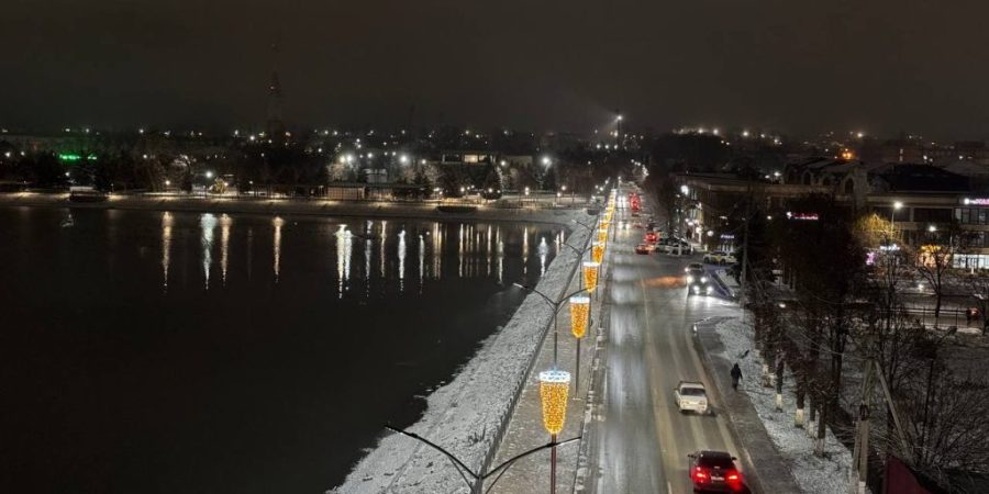 image-05-02-26-04-46-10 image-05-02-26-04-46-10