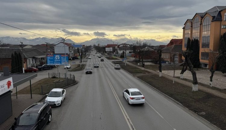 image-05-02-26-04-46-12