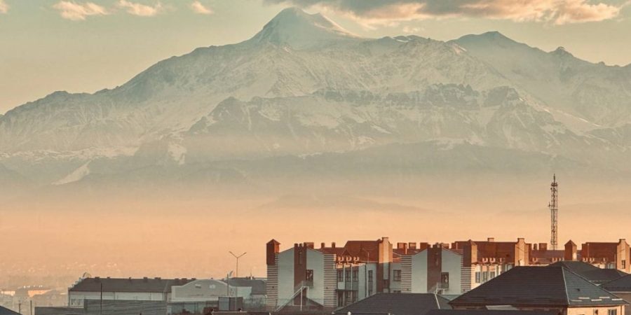 image-05-02-26-04-46-15 image-05-02-26-04-46-15