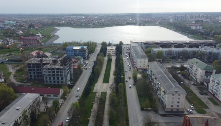 image-05-02-26-04-46-2