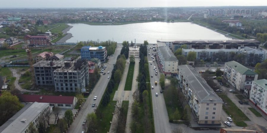 image-05-02-26-04-46-2 image-05-02-26-04-46-2