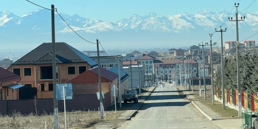 image-05-02-26-04-46-3 image-05-02-26-04-46-3