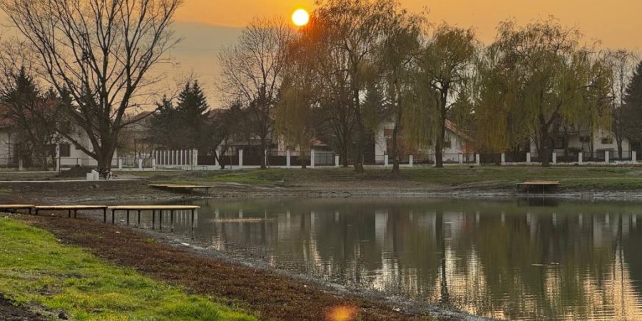 image-05-02-26-04-46-5 image-05-02-26-04-46-5