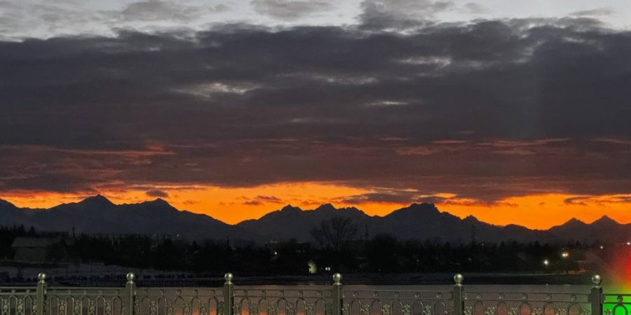 image-05-02-26-04-46-6 image-05-02-26-04-46-6