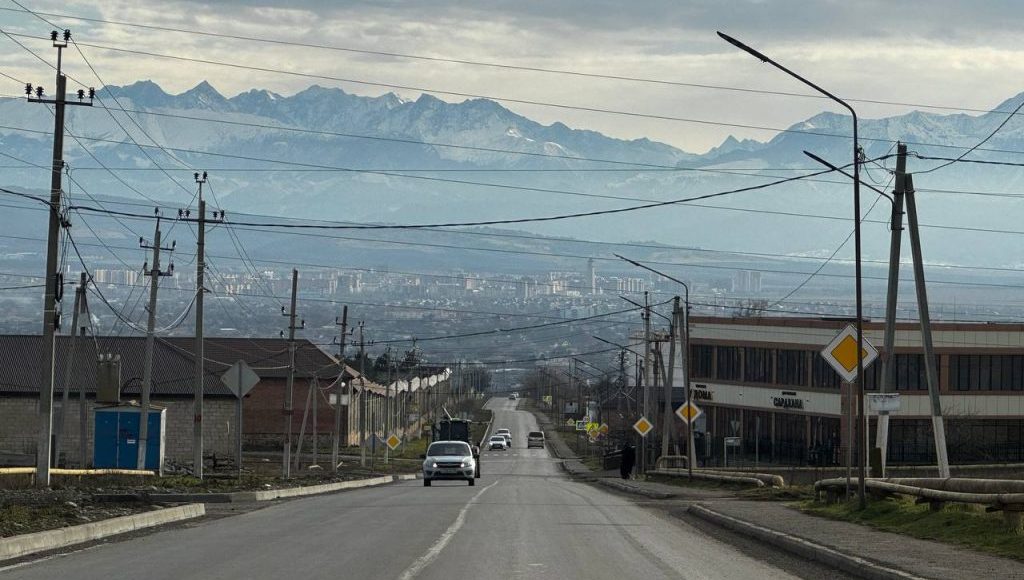 image-05-02-26-04-46-8