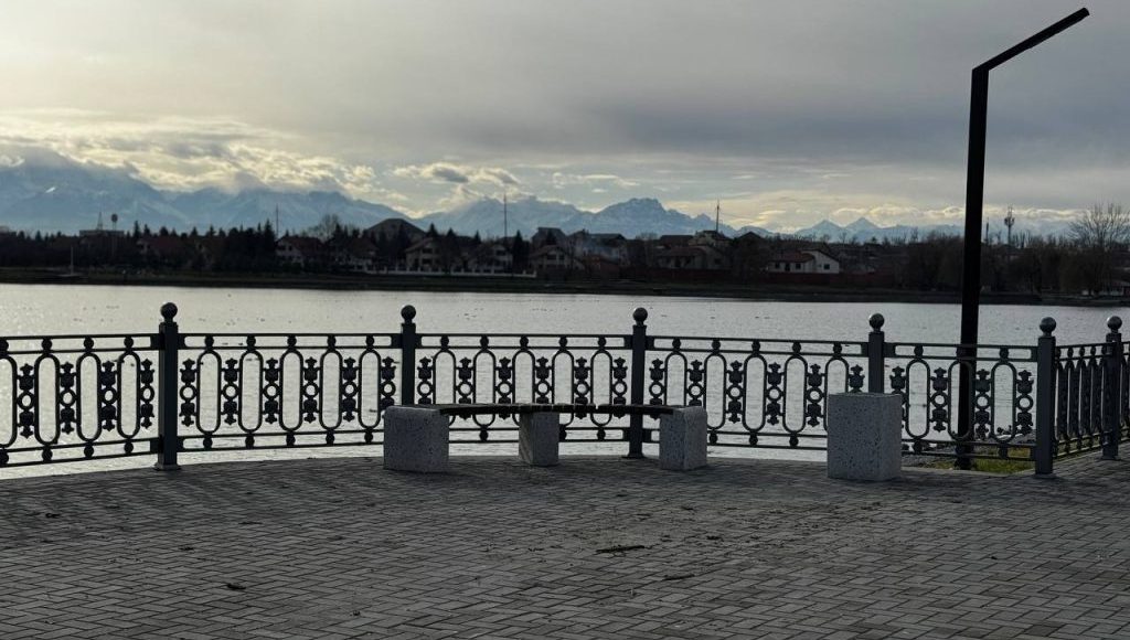 image-05-02-26-04-46-9