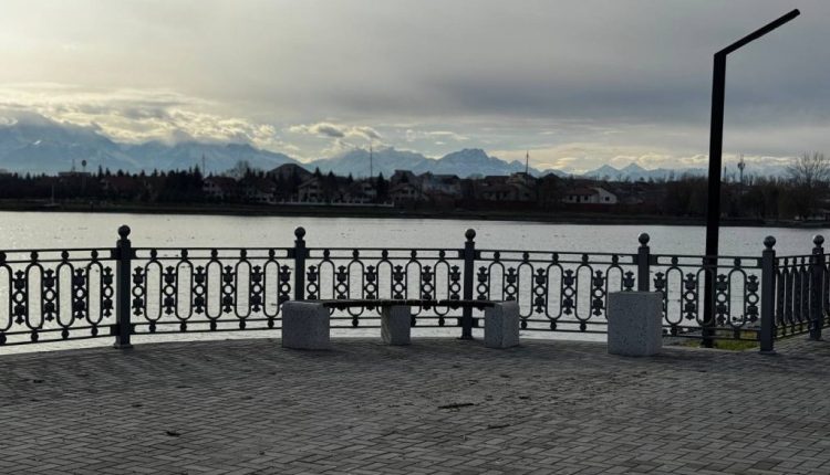 image-05-02-26-04-46-9