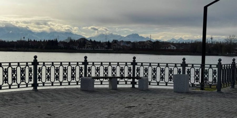 image-05-02-26-04-46-9 image-05-02-26-04-46-9