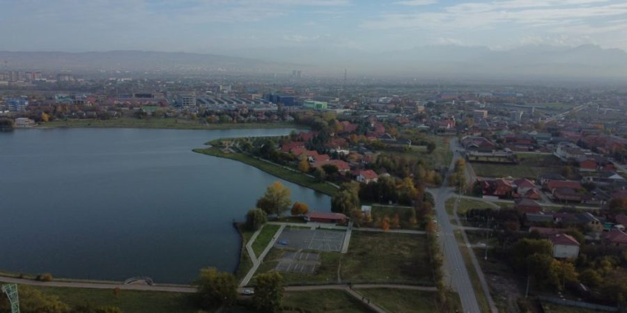 image-05-02-26-04-46 image-05-02-26-04-46